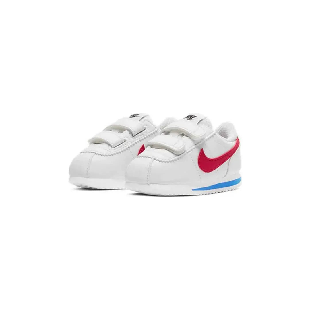 Nike Cortez Basic SL Multi - Kids