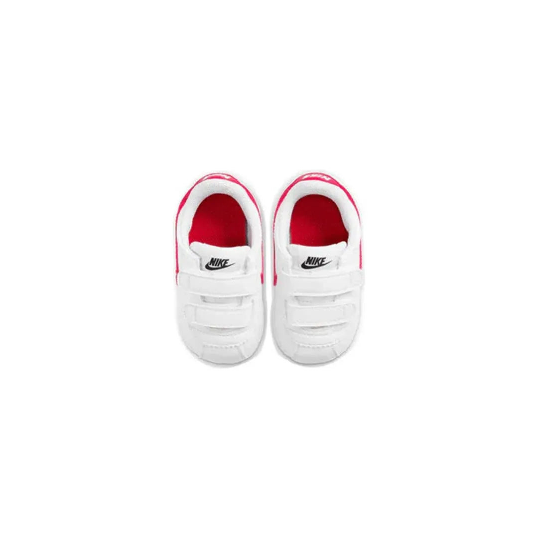Nike Cortez Basic SL Multi - Kids