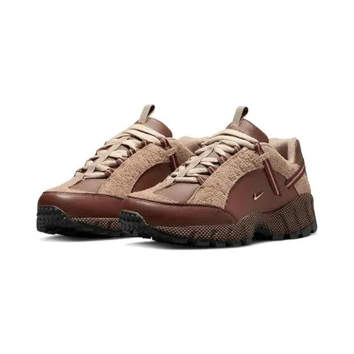 Nike Air Humara LX Jacquemus Brown