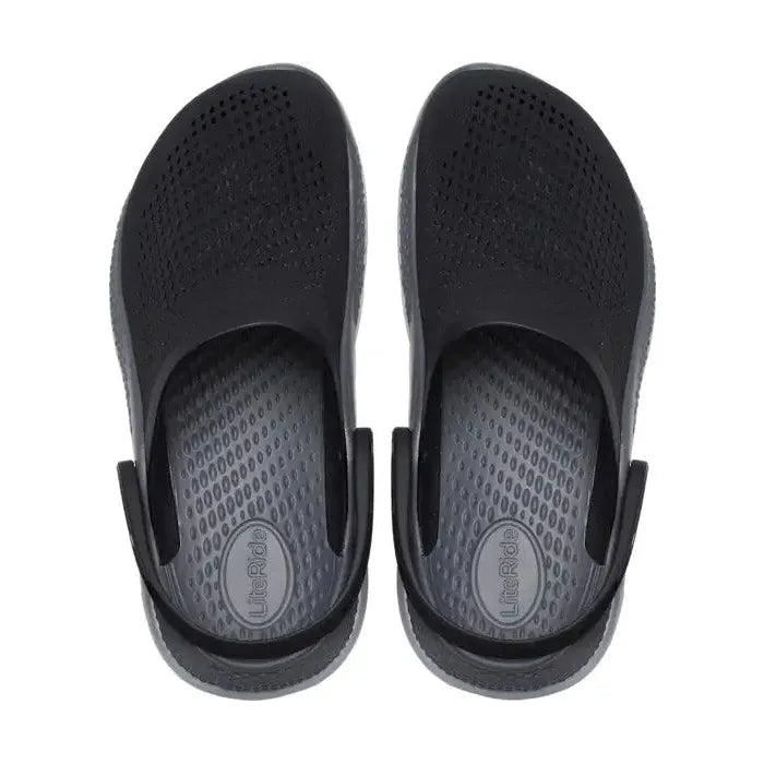 Crocs Literide Noir