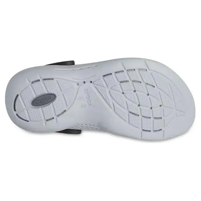 Crocs Literide Noir
