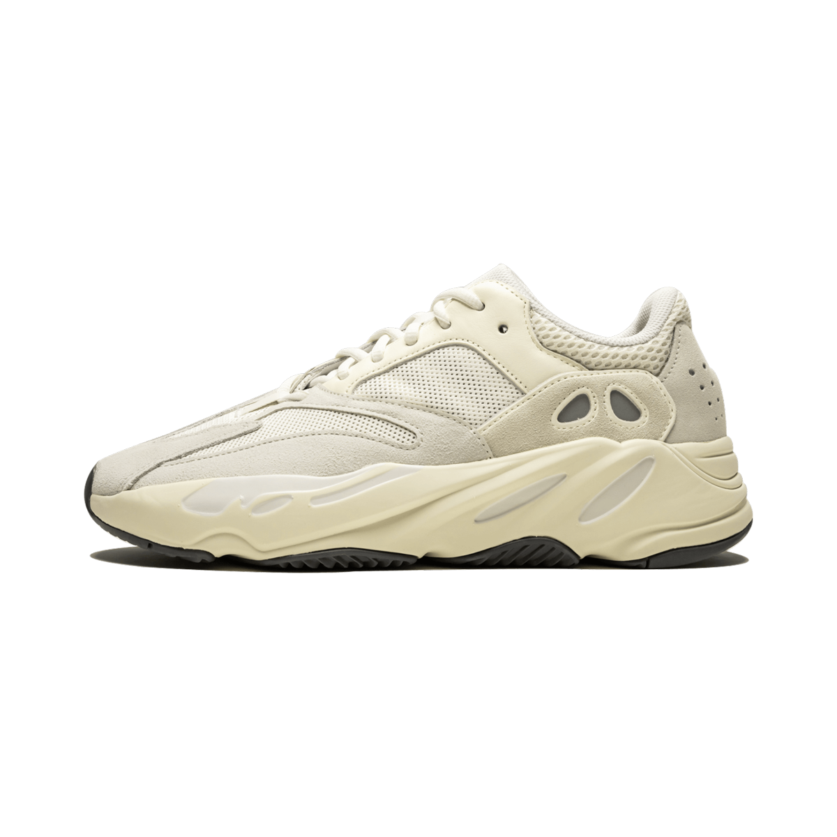 Yeezy Boost 700 "Analog"