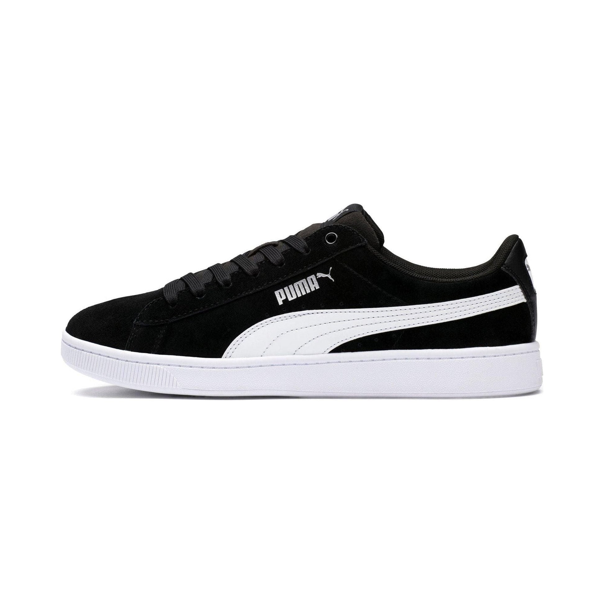 Puma Vikky V2