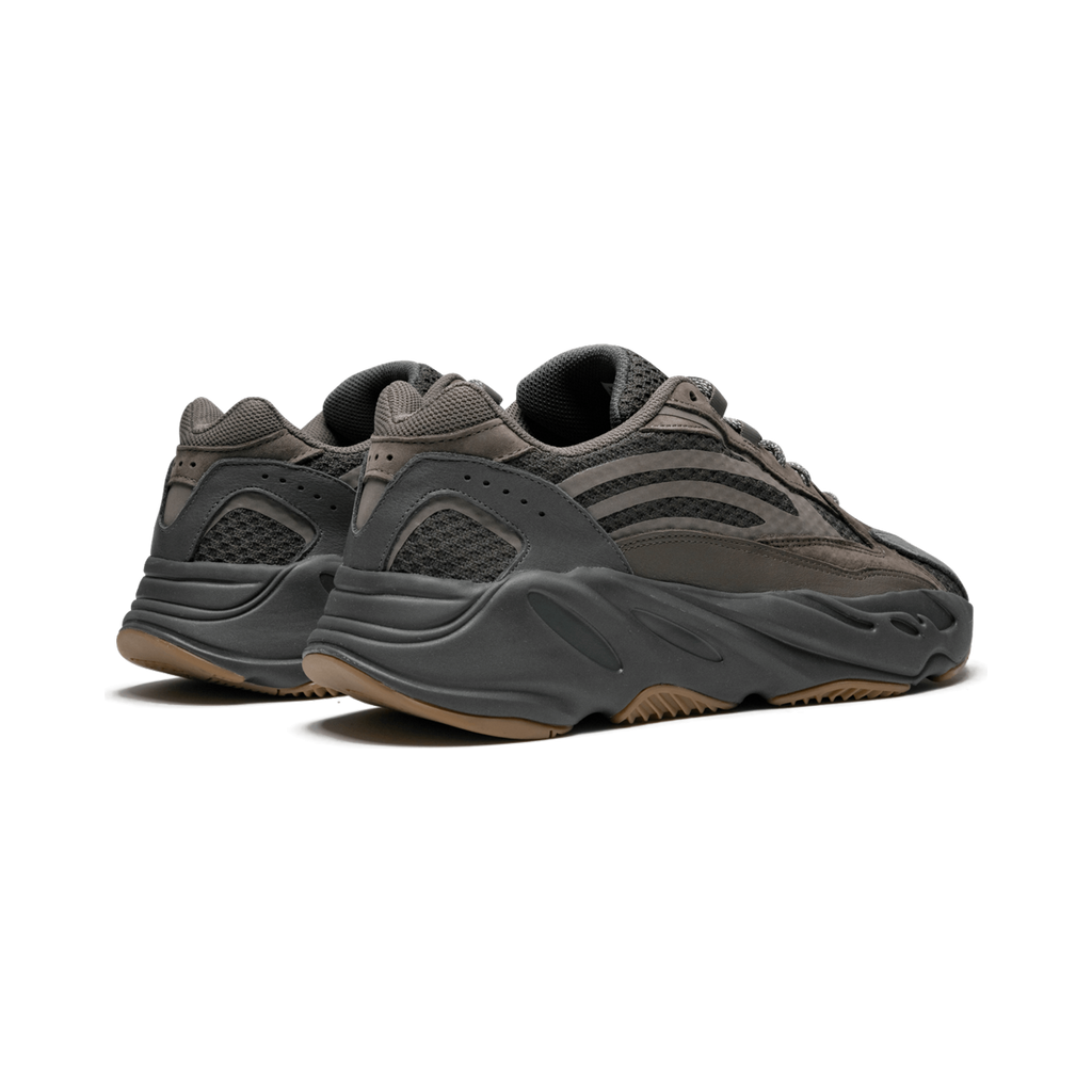 Yeezy Boost 700 V2 "Geode"