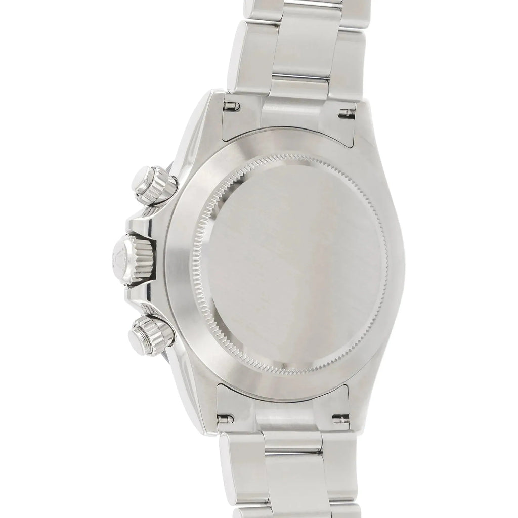 Montre Rolex - Cosmograph Daytona - 40mm