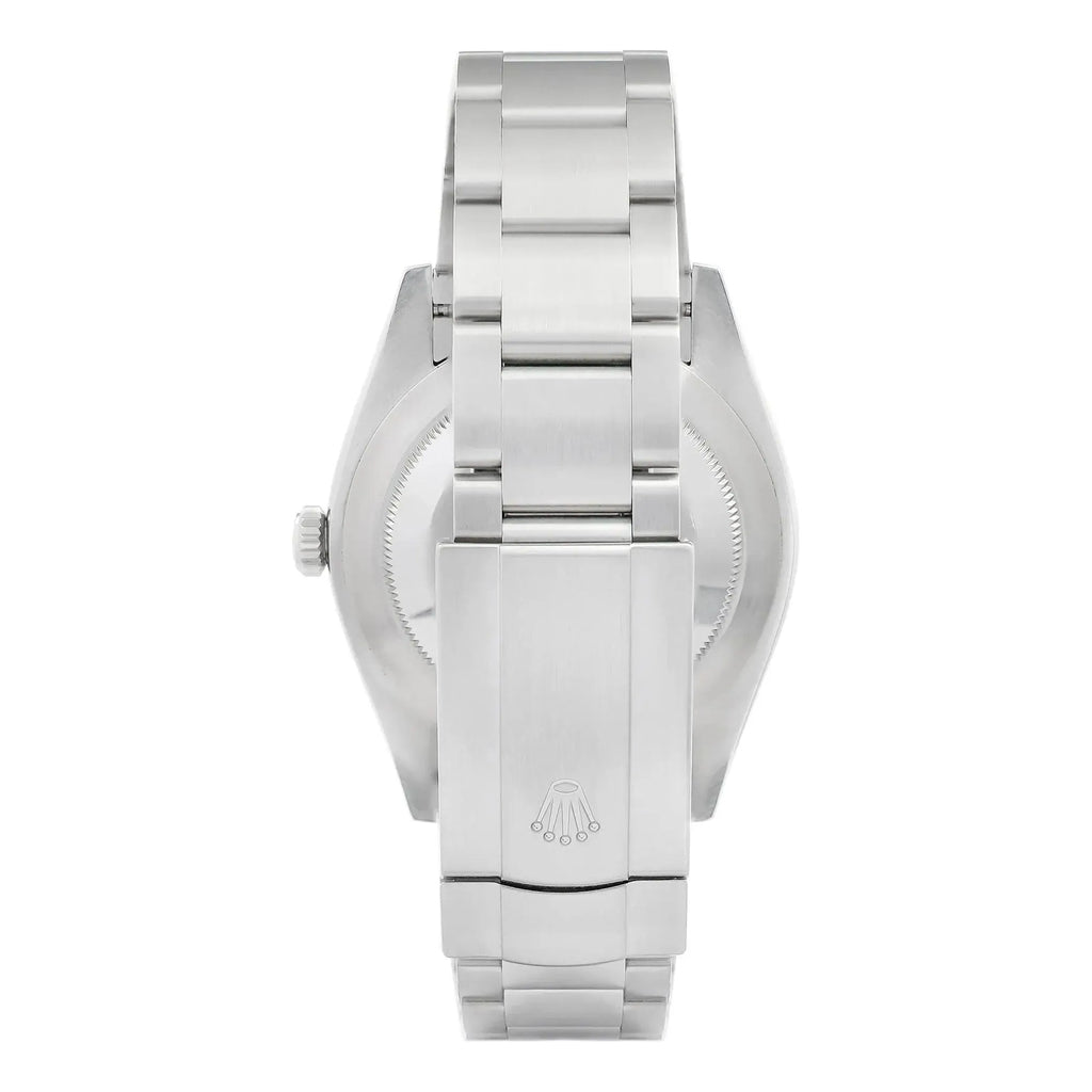 Montre Rolex - Oyster Perpetual Tiffany - 31mm
