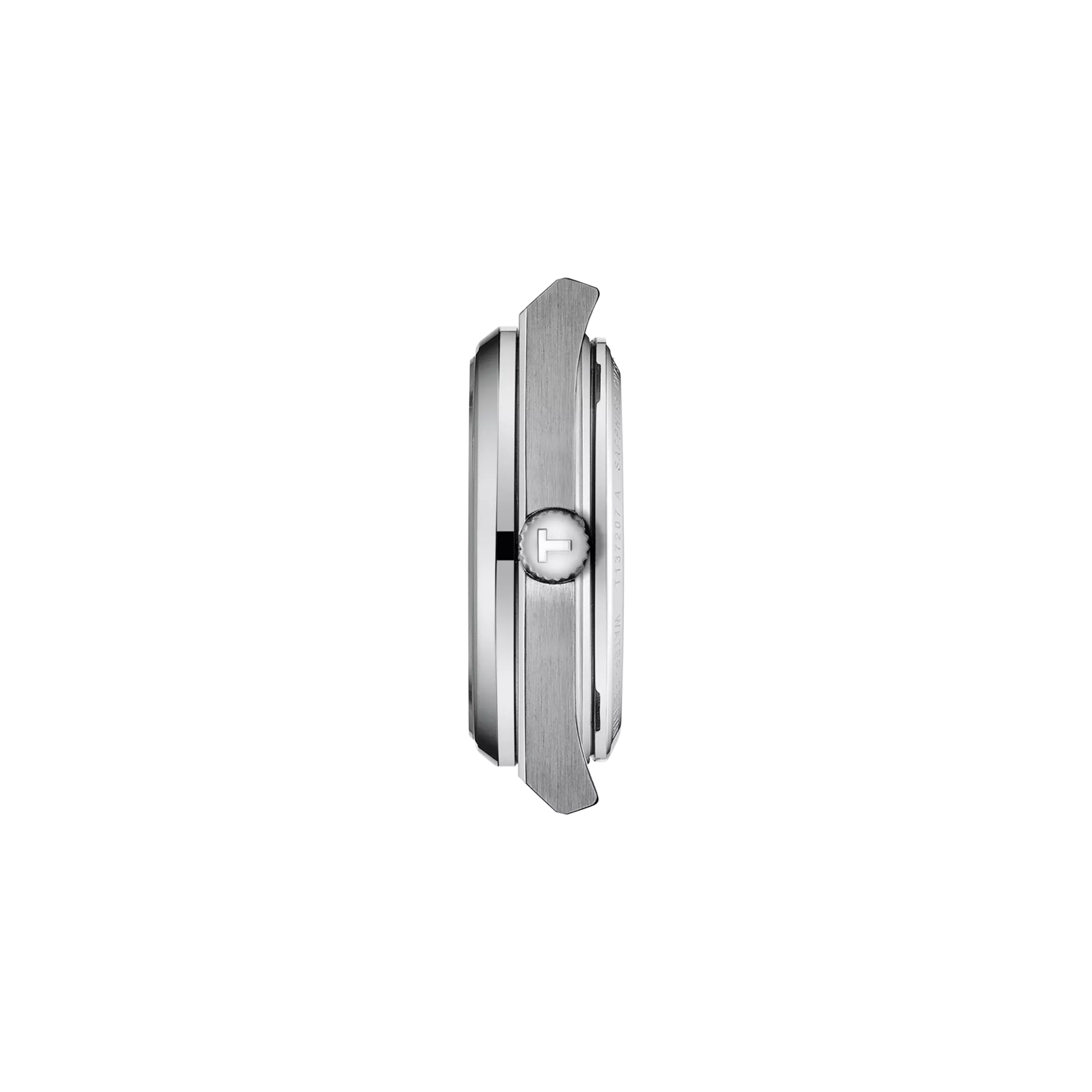 Montre Tissot PRX Powermatic 80