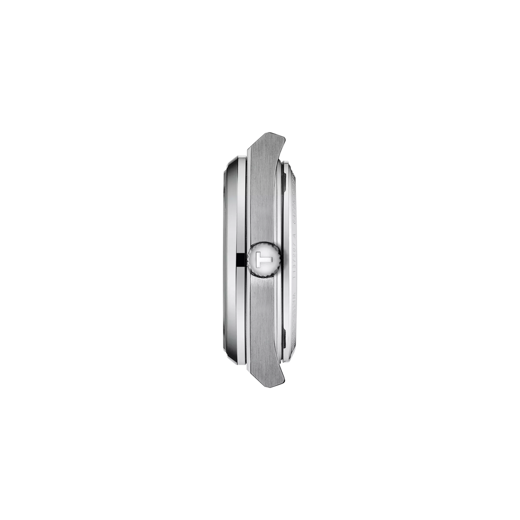 Montre Tissot PRX Powermatic 80