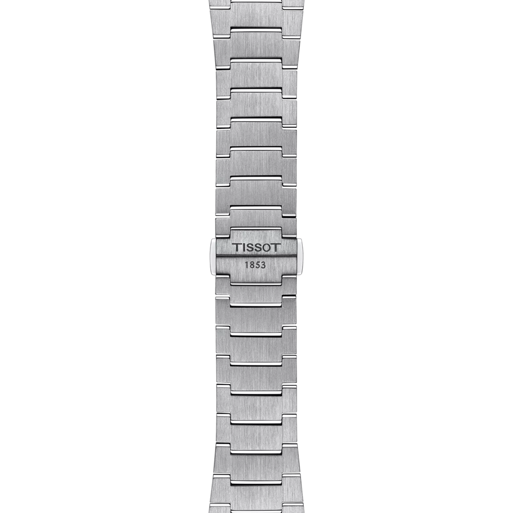 Montre Tissot PRX Powermatic 80