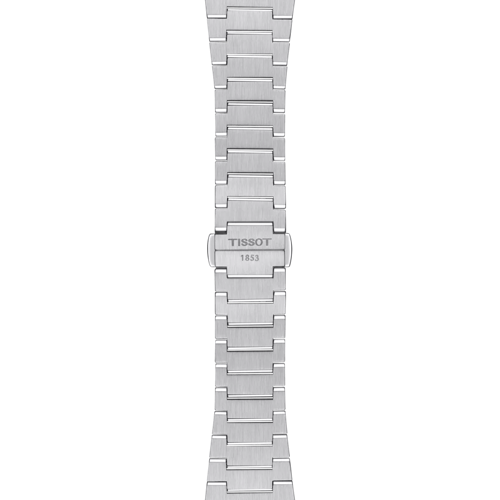 Montre Tissot PRX Powermatic 80