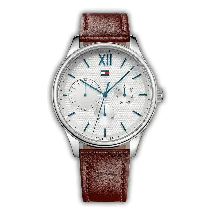 Montre Tommy Hilfiger - LX1791418