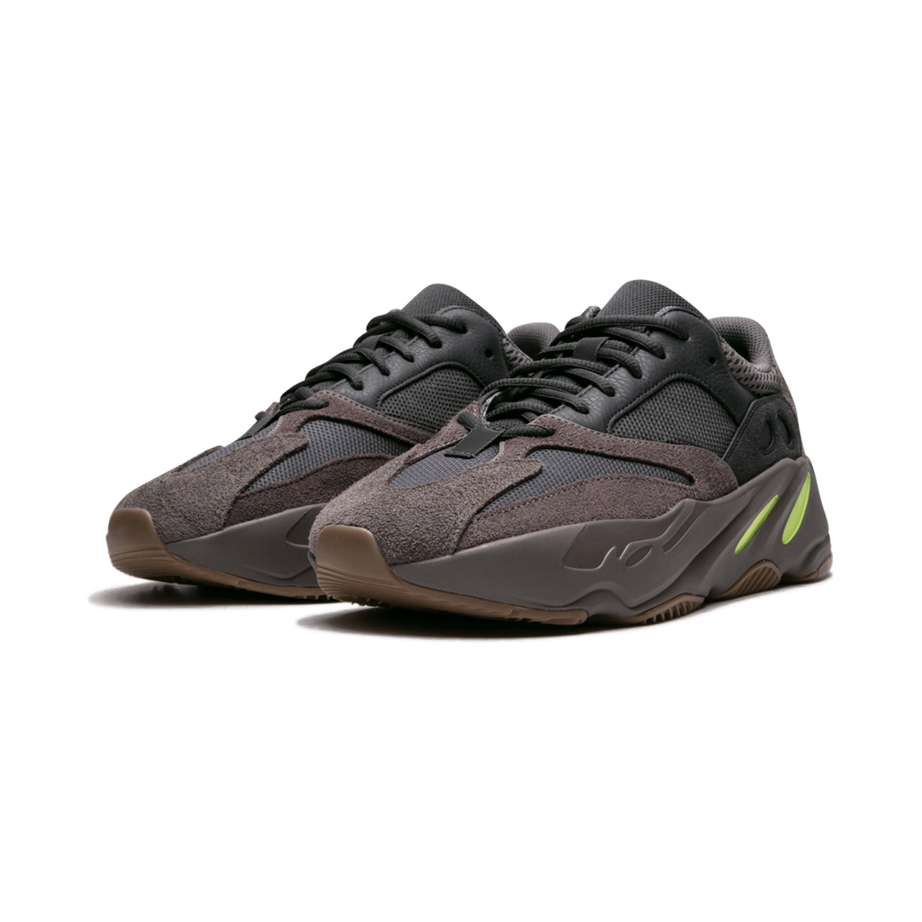 Yeezy Boost 700 "Mauve"