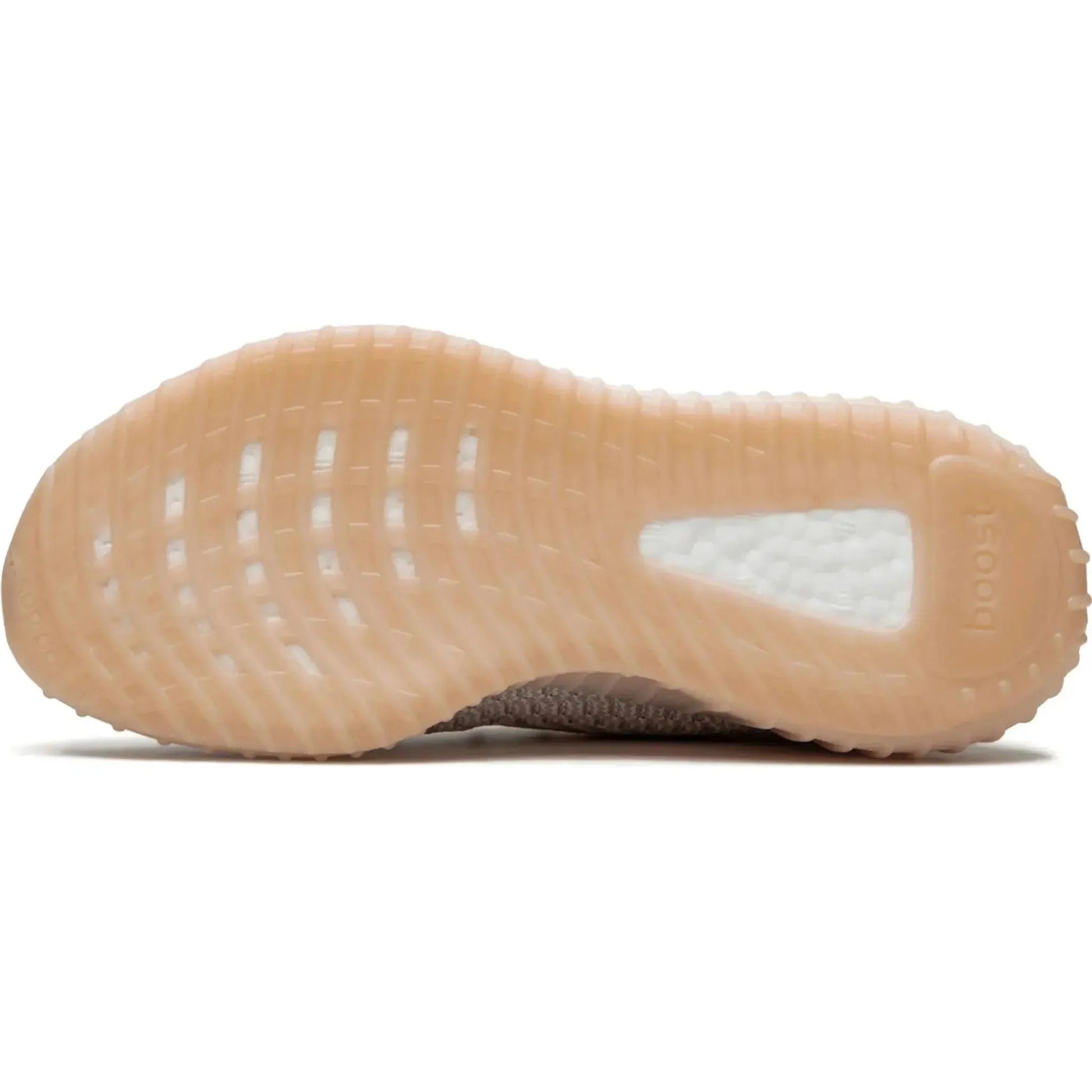 Yeezy Boost 350 V2 "Synth" - Kids