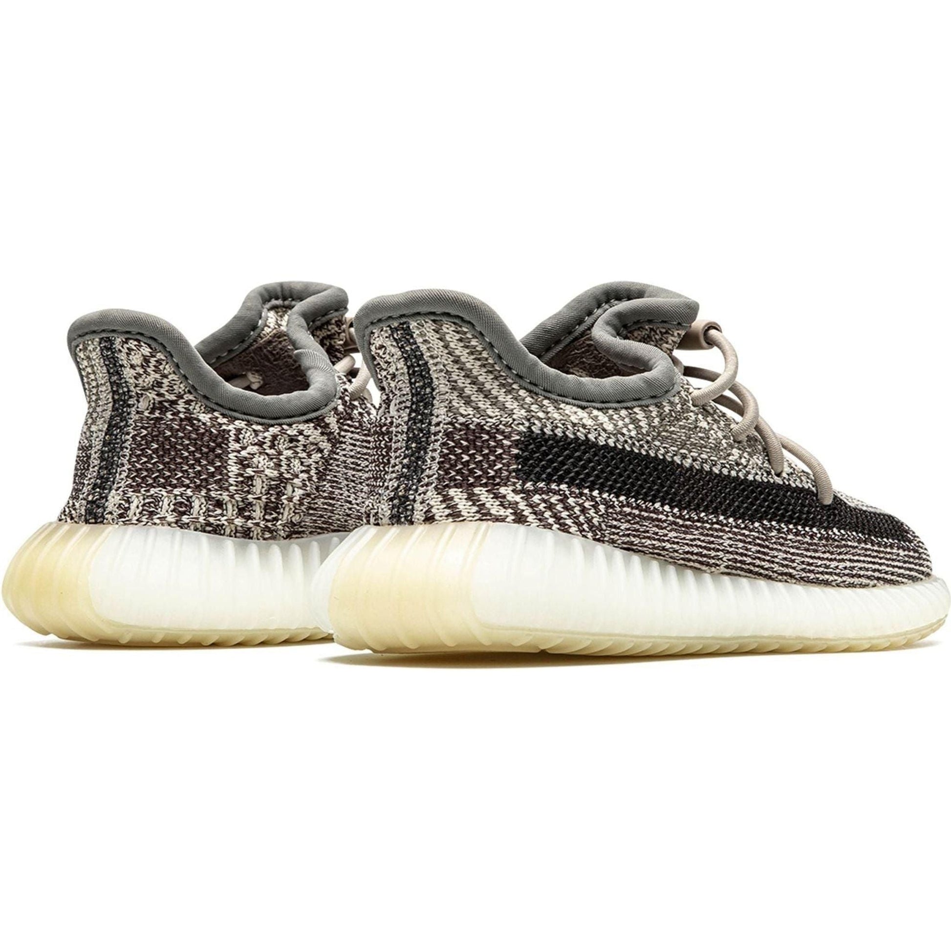 YEEZY BOOST 350 V2 "Zyon" - Kids