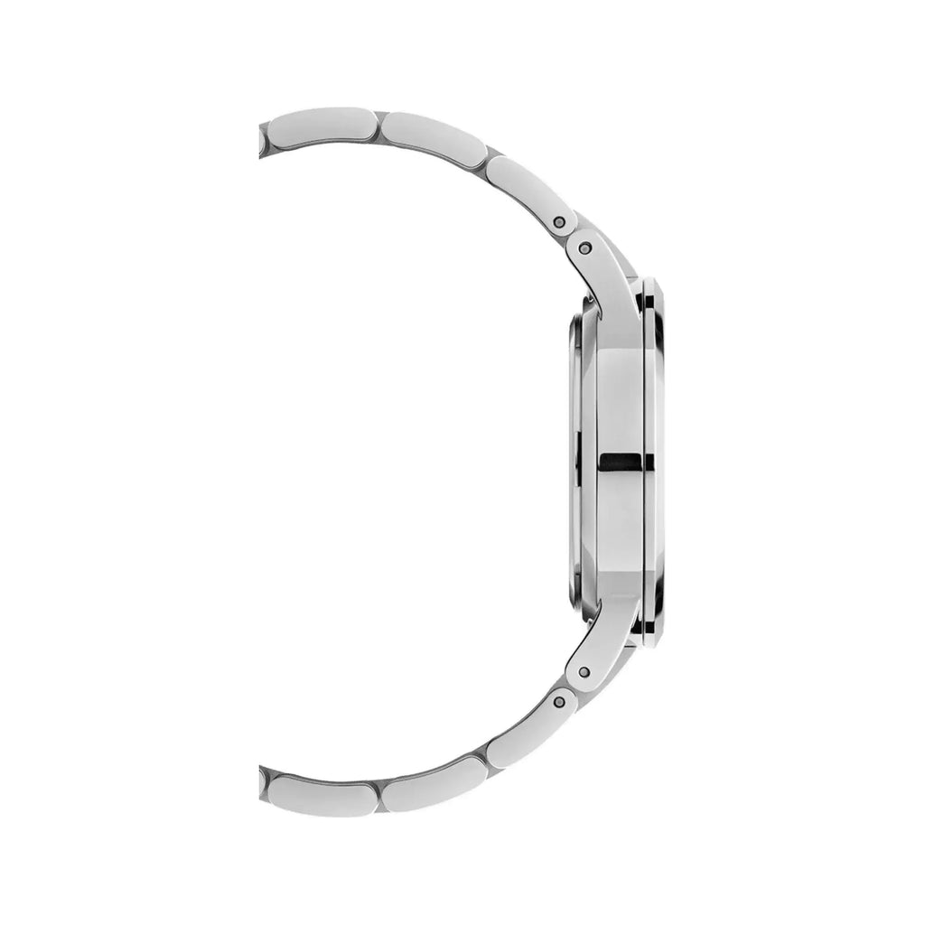 Montre Daniel Wellington - Iconic Link - Silver