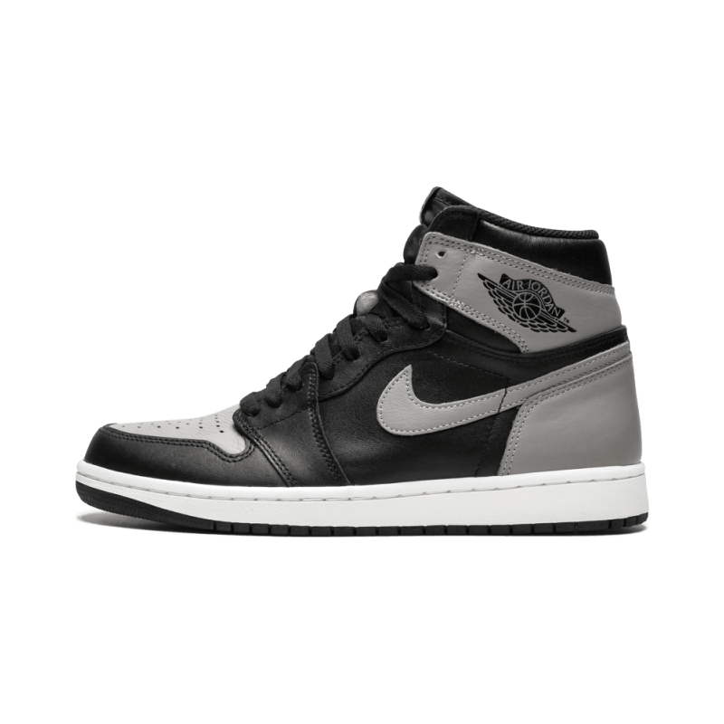 Air Jordan 1 High “Shadow”