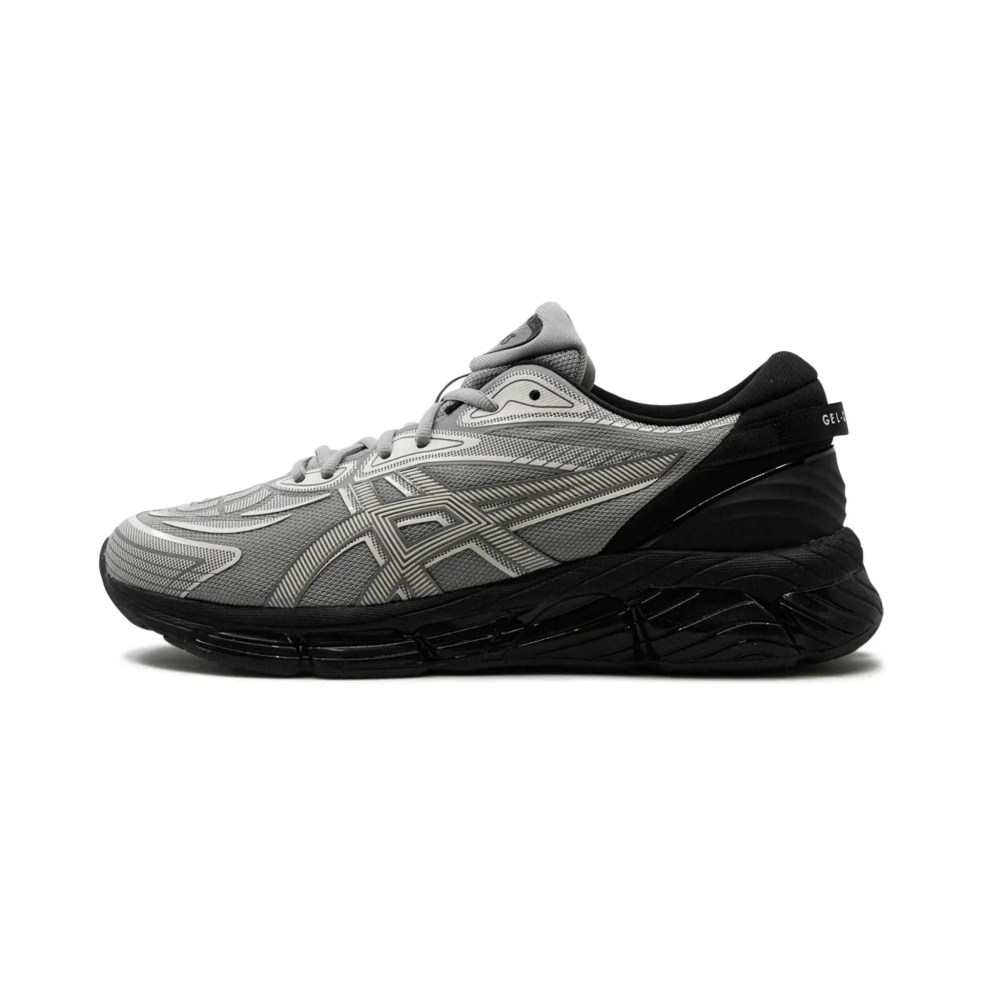 ASICS Gel-Quantum 360 "C.P. Company - Cement Grey"
