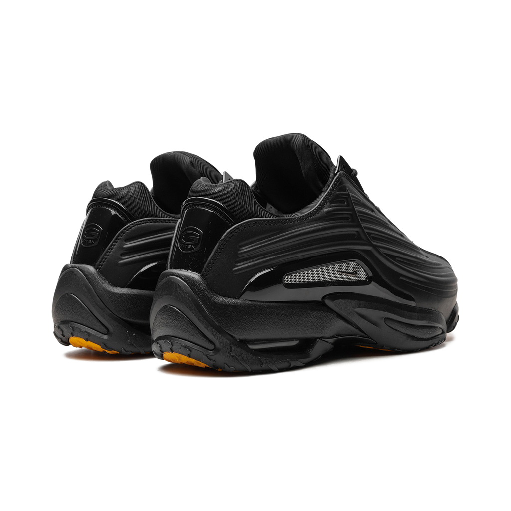 Nike Hot Step 2 "NOCTA - Black"