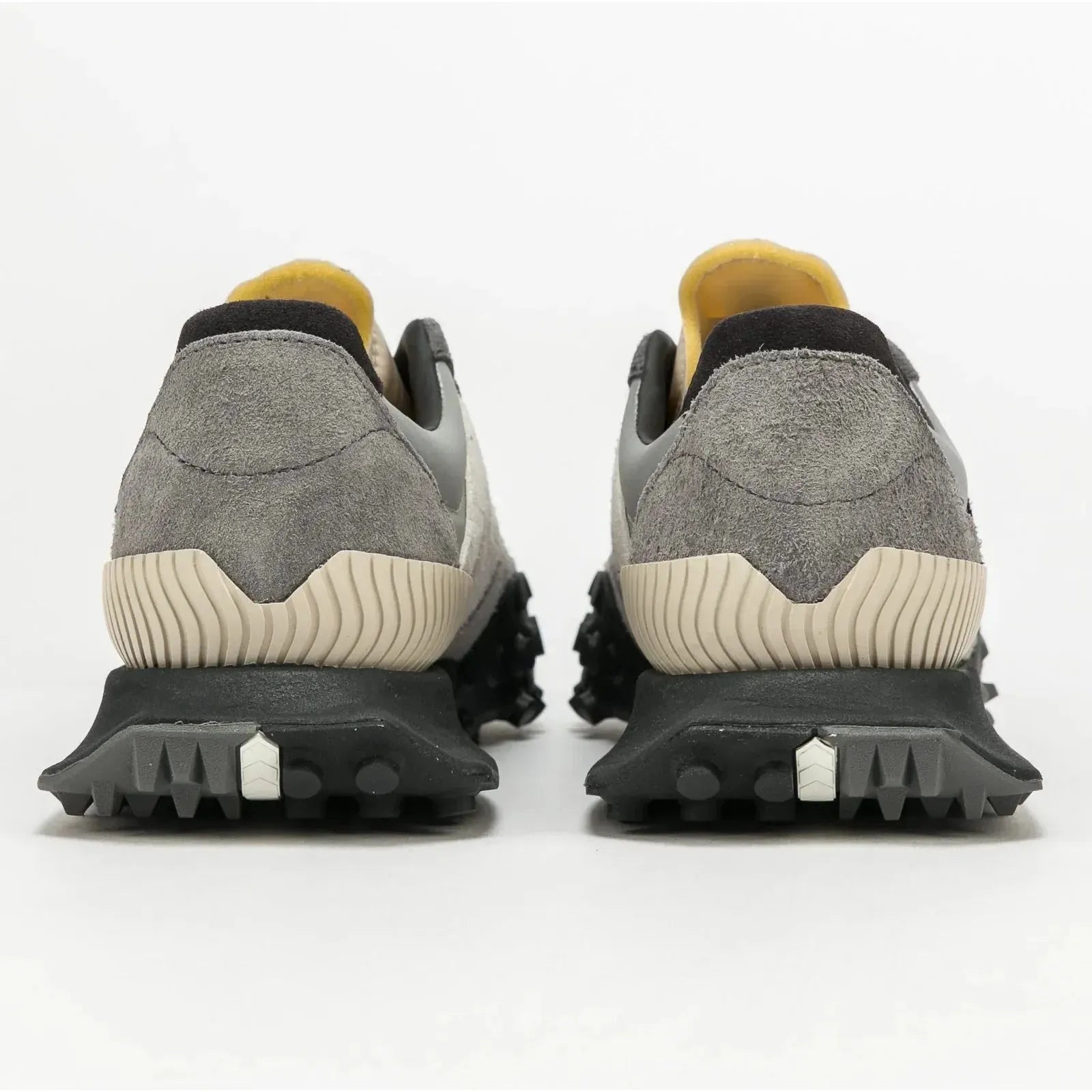 New Balance Casablanca "XC-72 Grey"