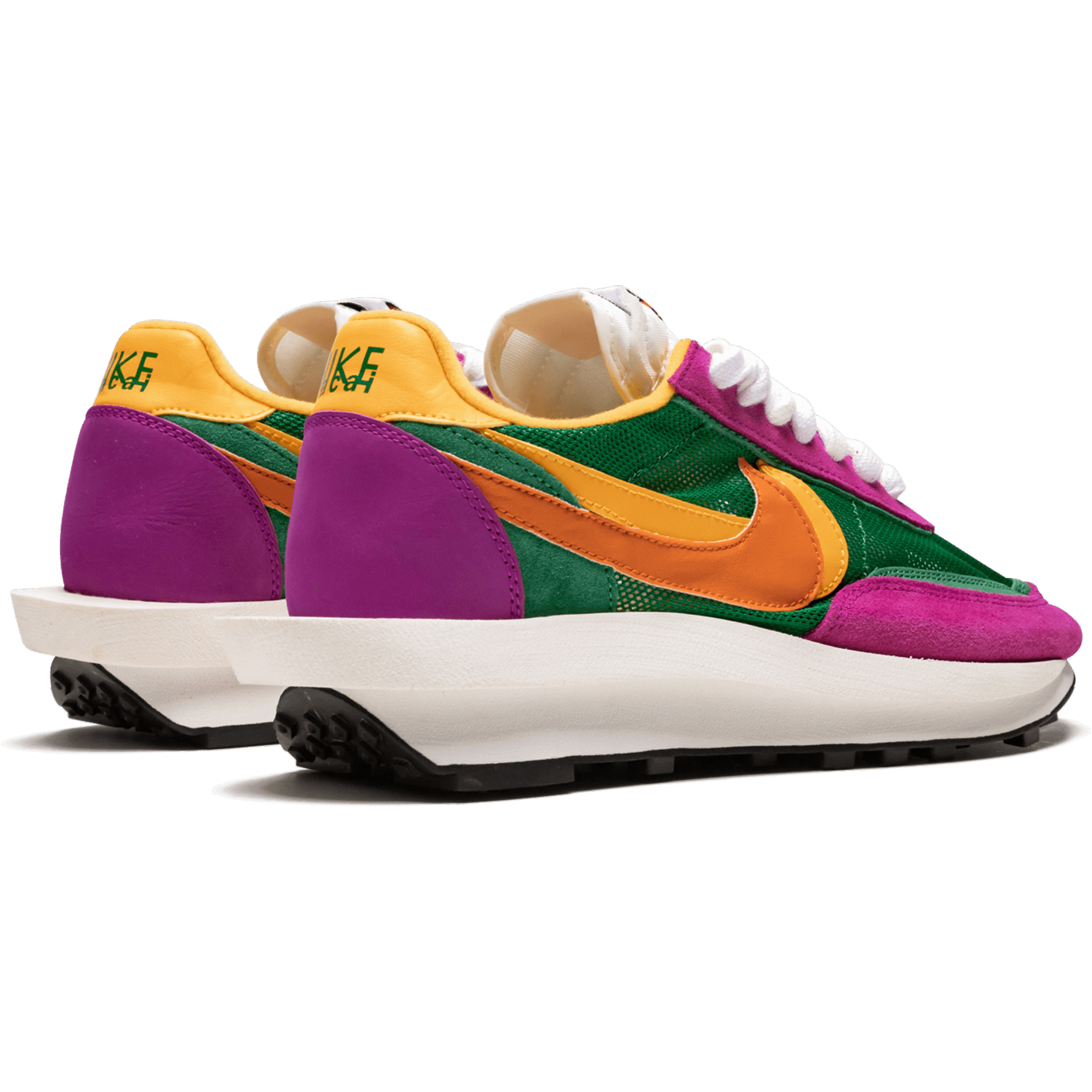 Nike LDWaffle