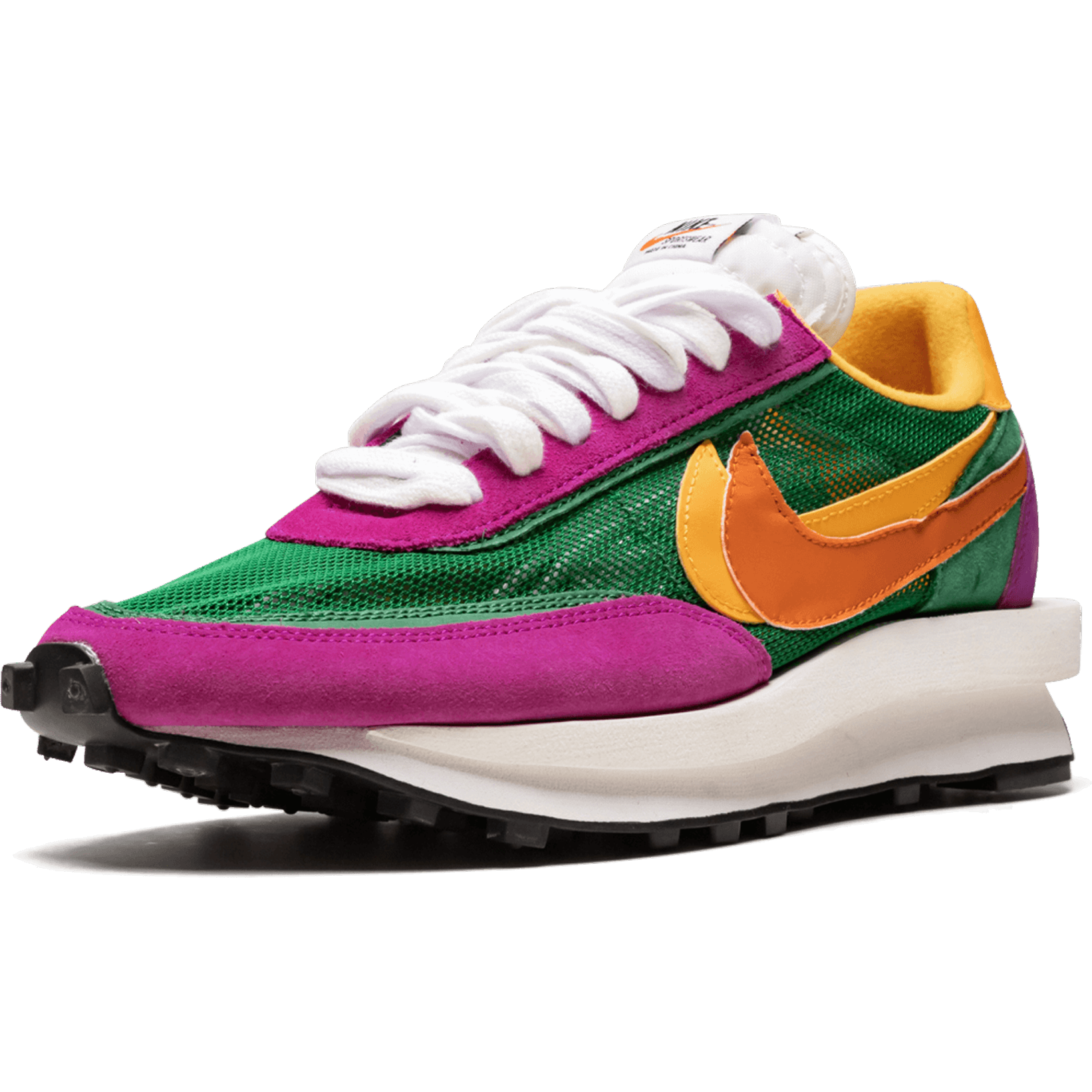 Nike LDWaffle