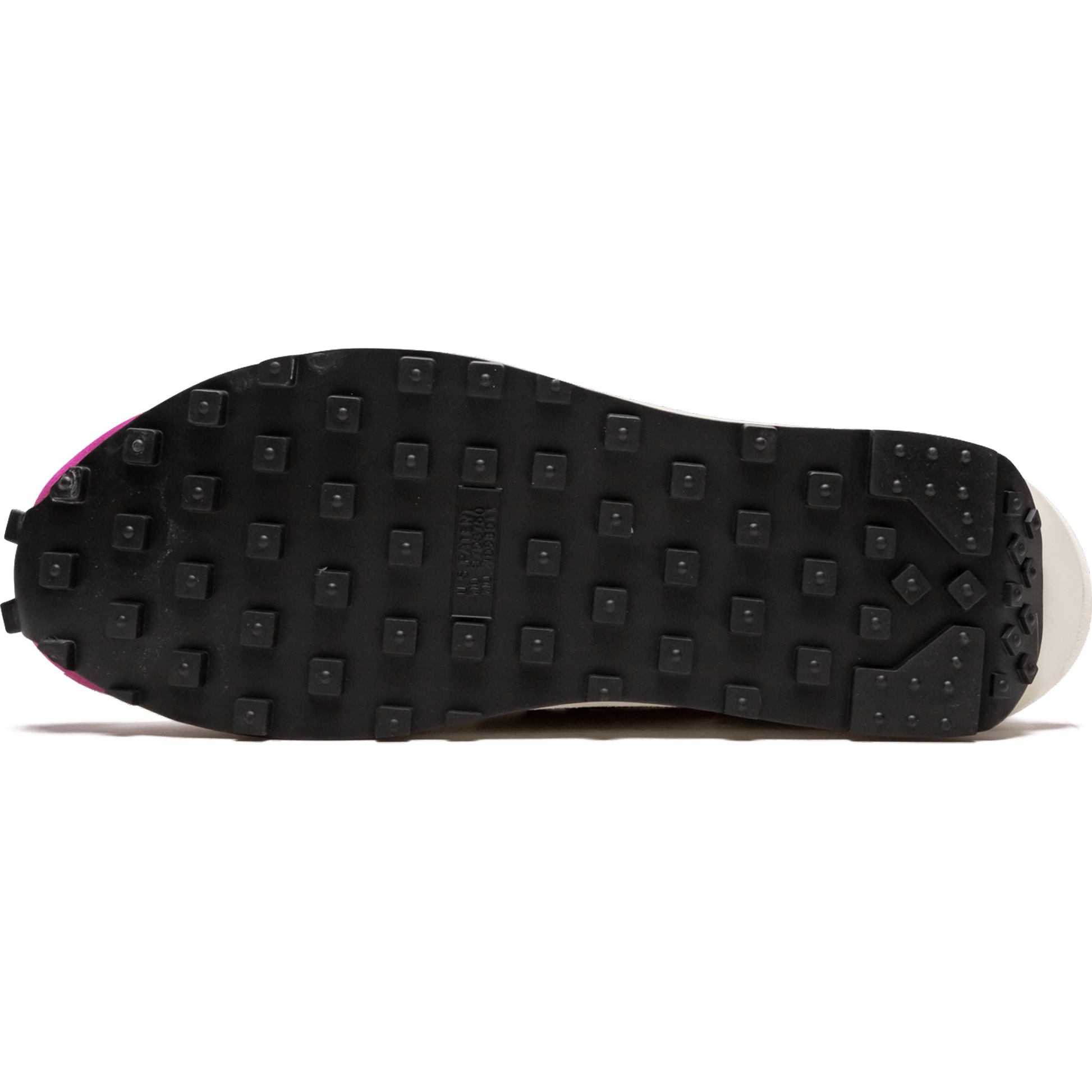 Nike LDWaffle