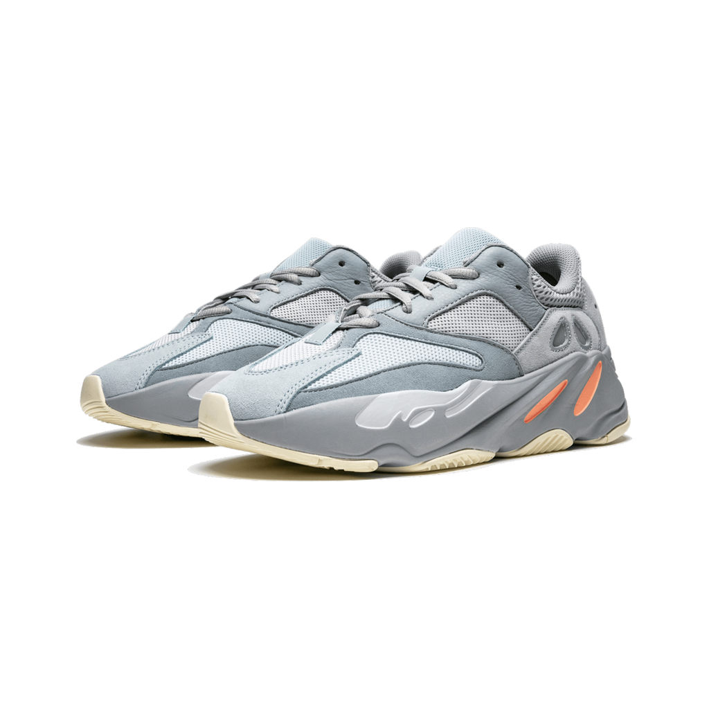 Yeezy Boost 700 "Inertia"
