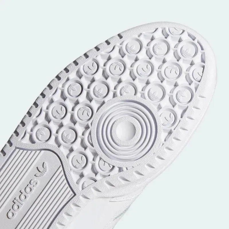 Adidas Forum low White