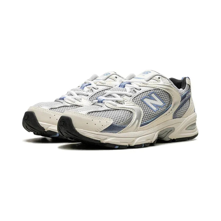 New Balance 530 "Steel Blue"