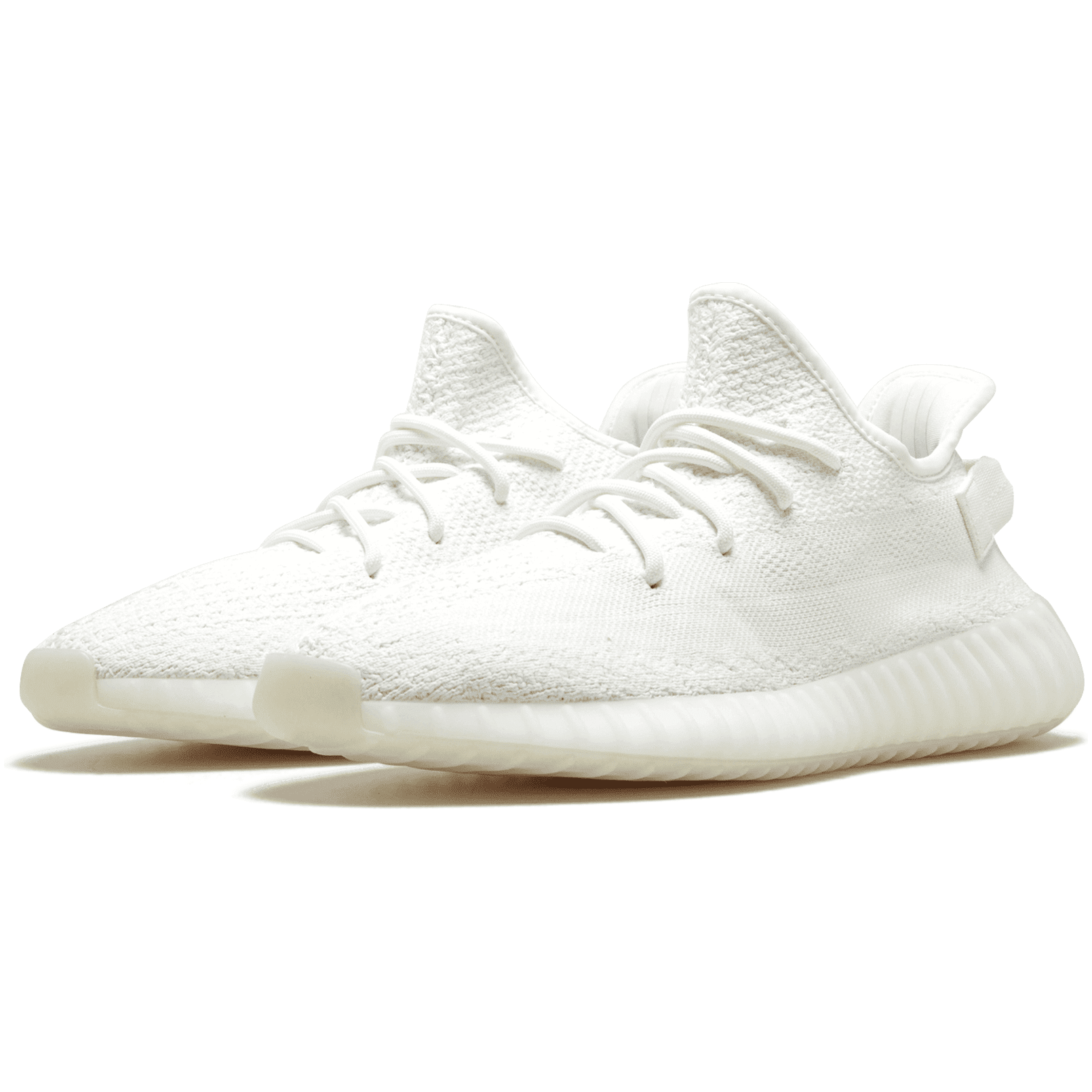 Yeezy Boost 350 V2 "Cream"