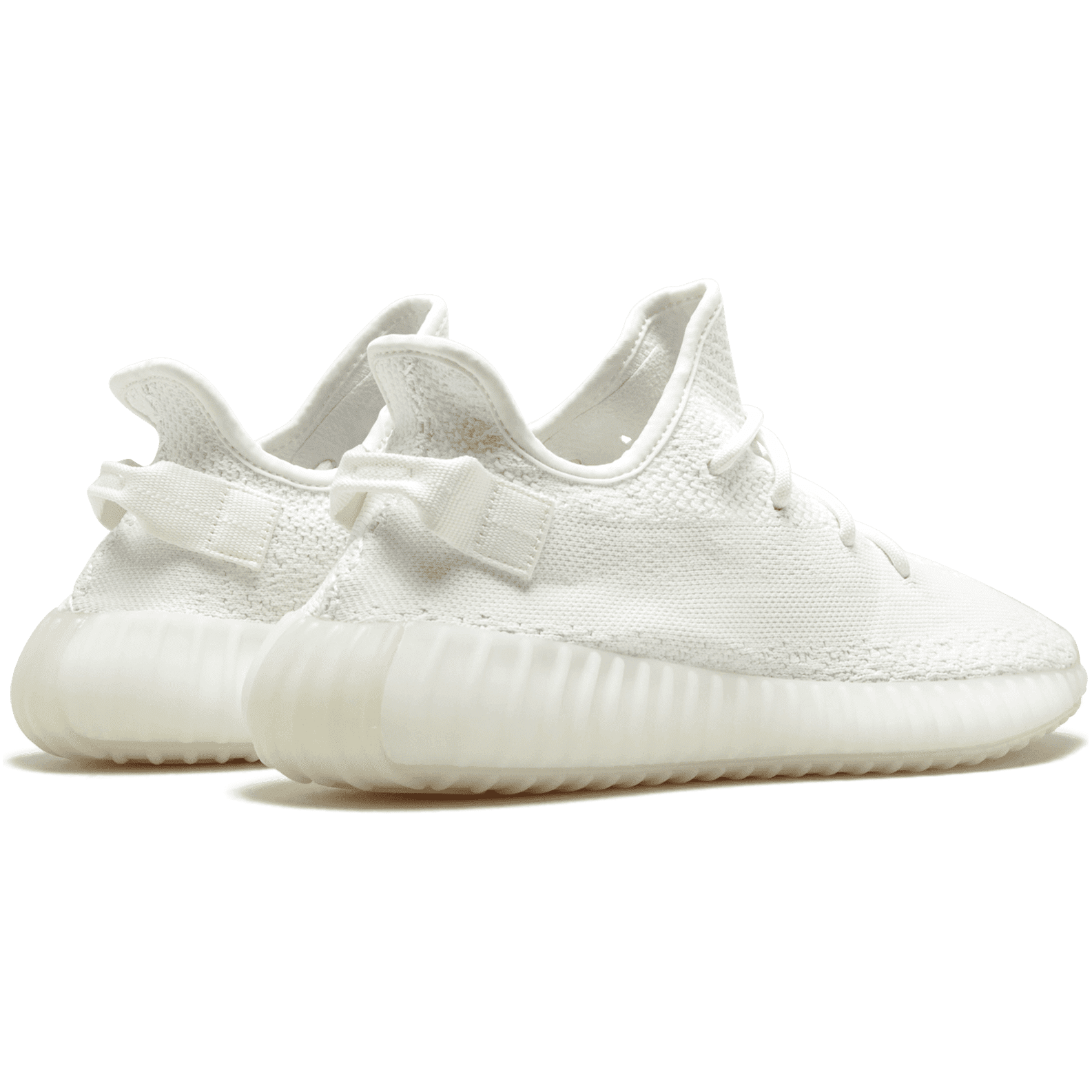 Yeezy Boost 350 V2 "Cream"