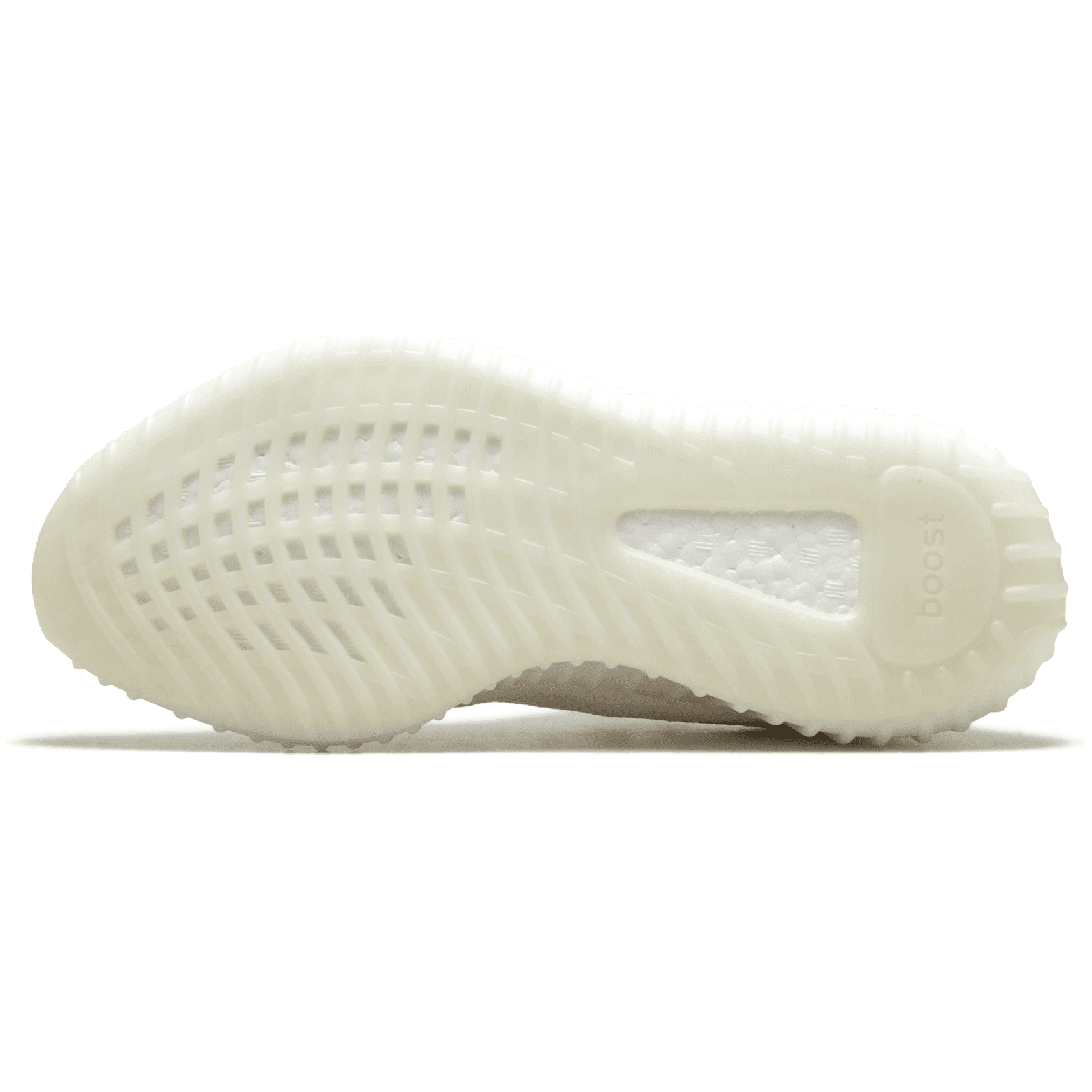 Yeezy Boost 350 V2 "Cream"