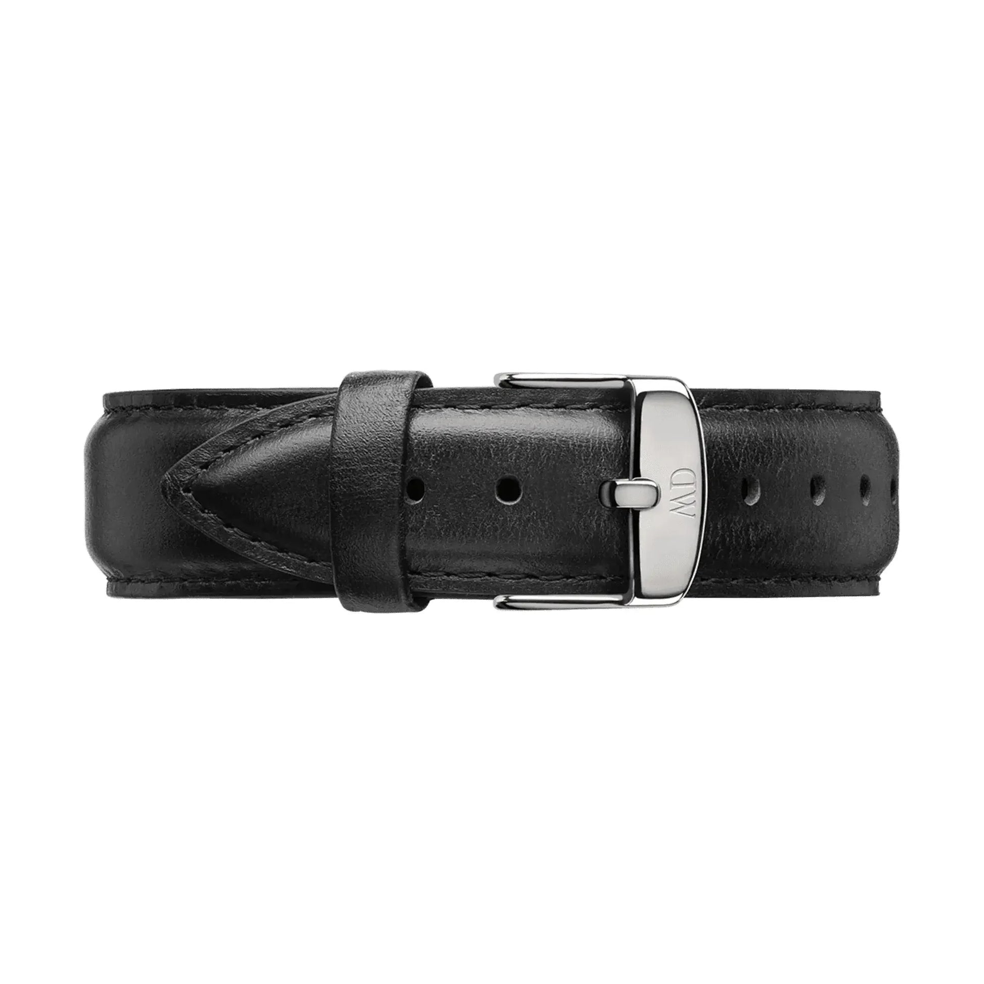 Montre Daniel Wellington - Classic Sheffield - Silver