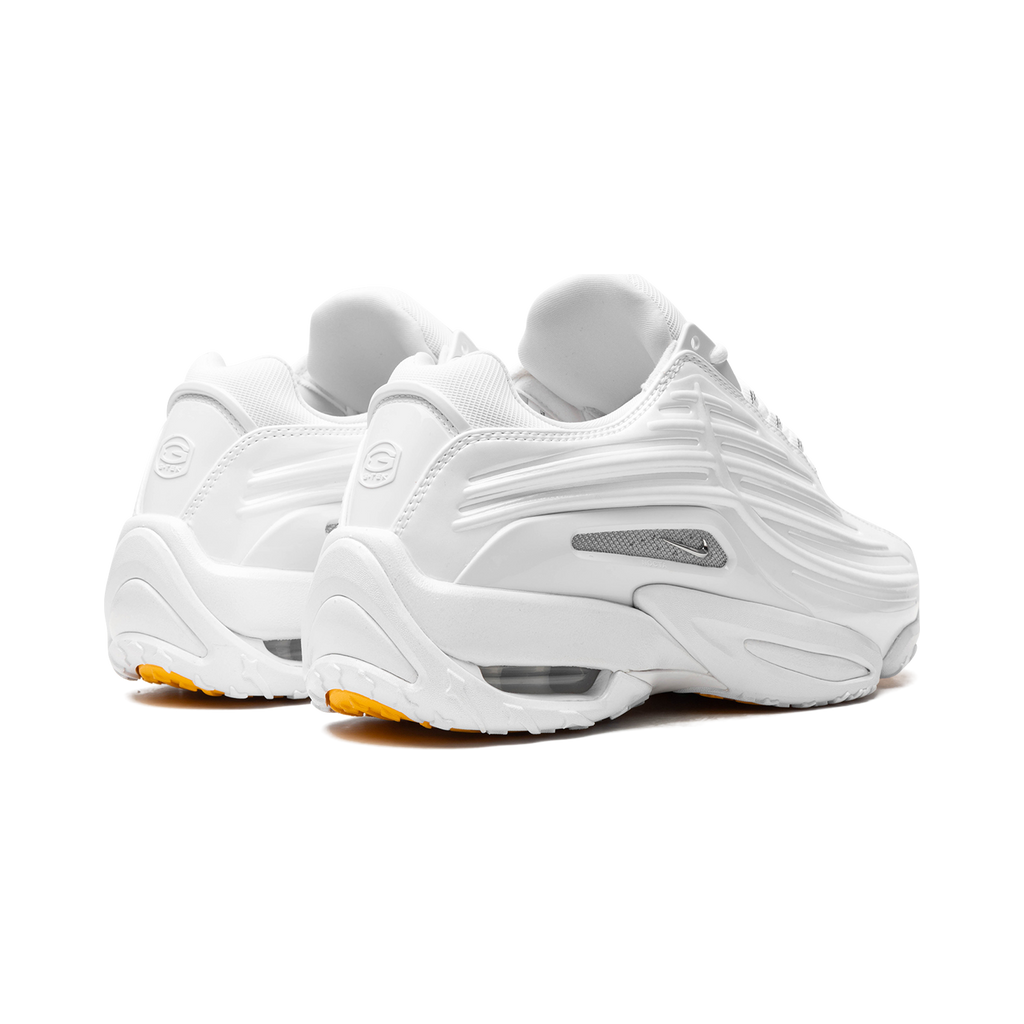 Nike Hot Step 2 "NOCTA - White"
