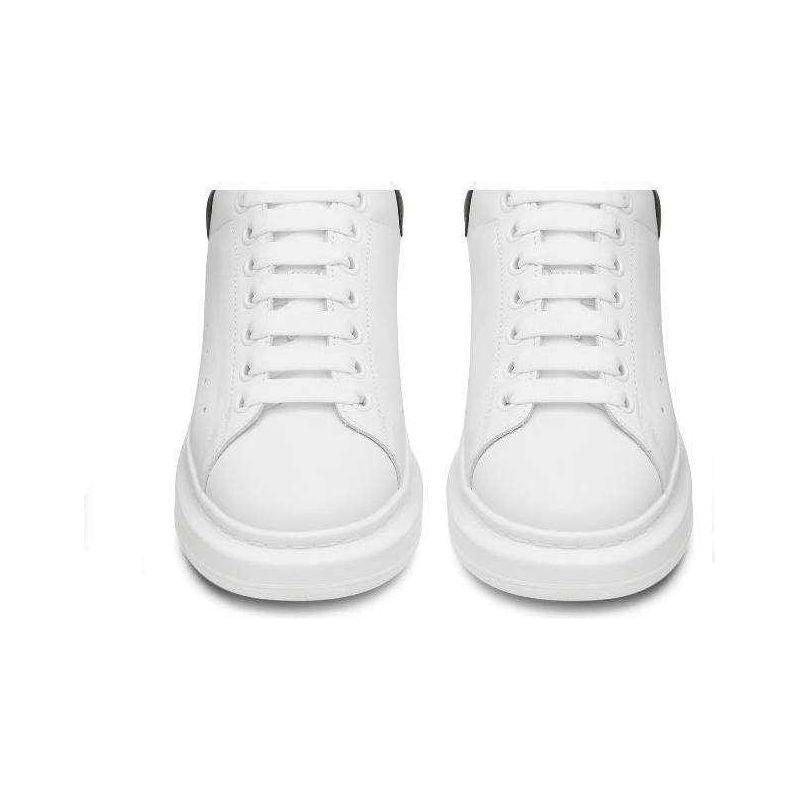 Alexander McQueen "Gold"