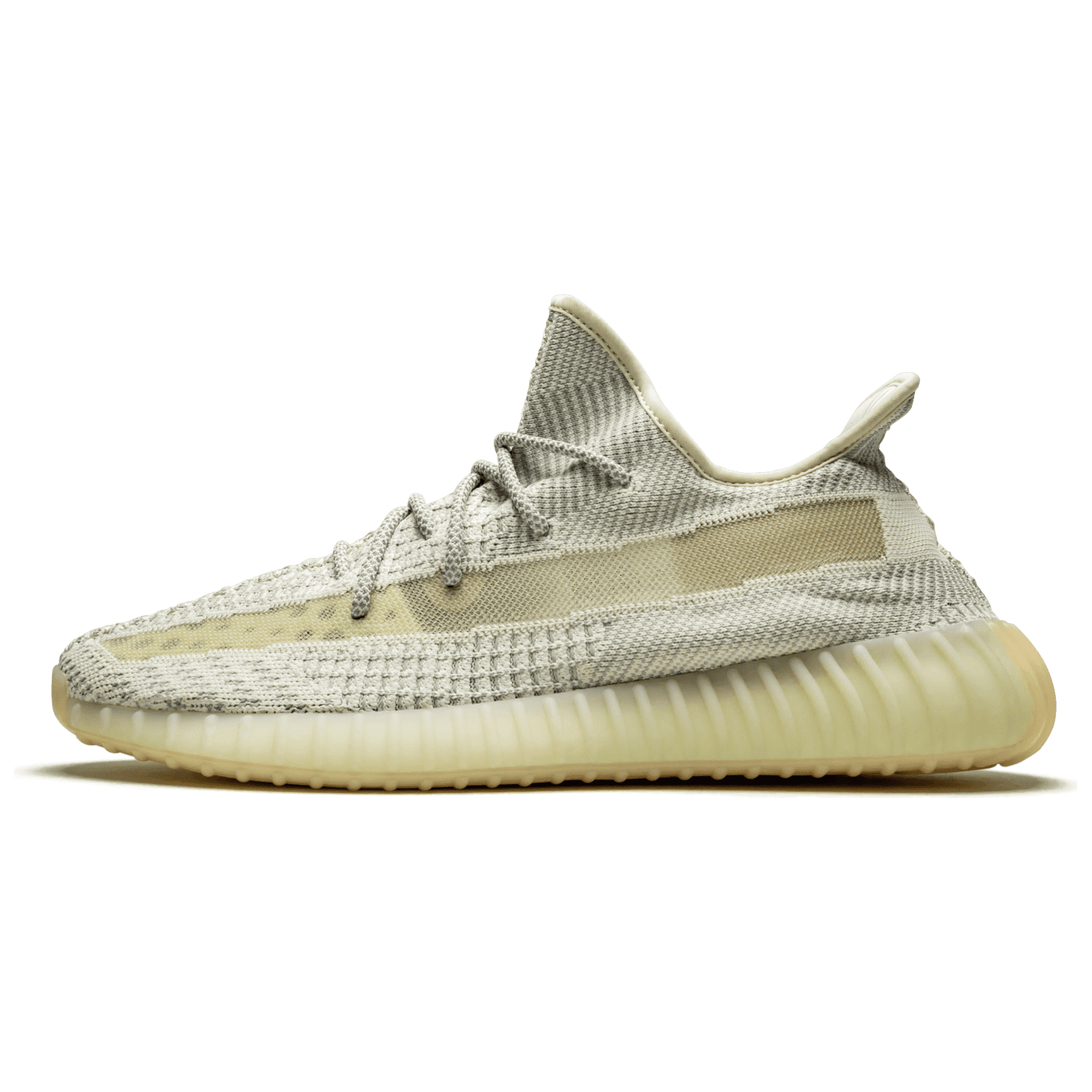 Yeezy Boost 350 V2 "LUNDMARK"