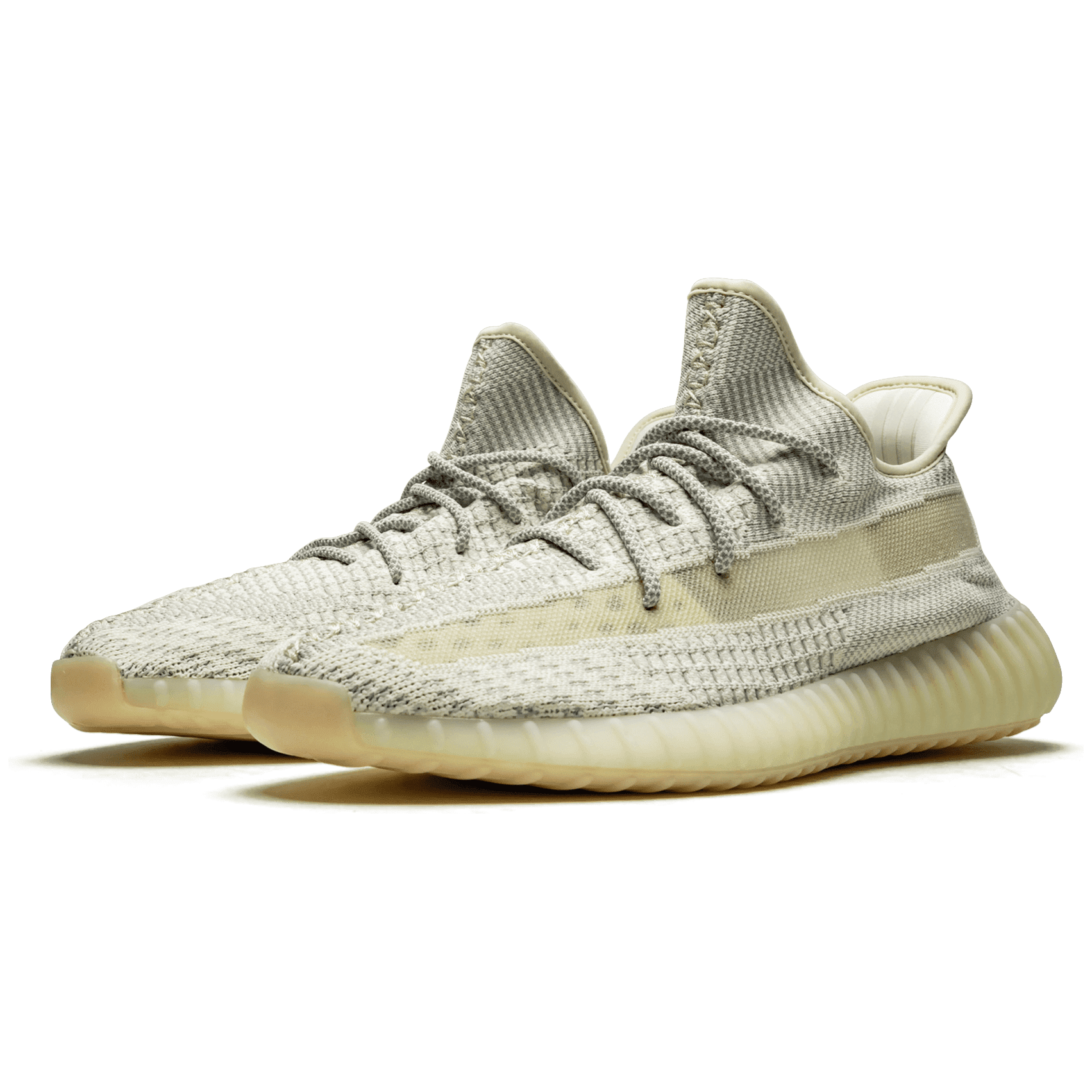 Yeezy Boost 350 V2 "LUNDMARK"
