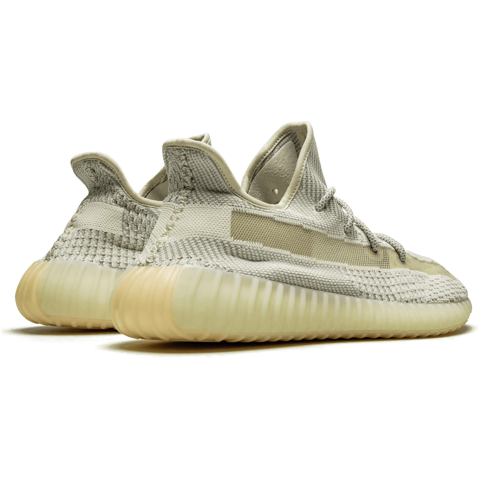 Yeezy Boost 350 V2 "LUNDMARK"