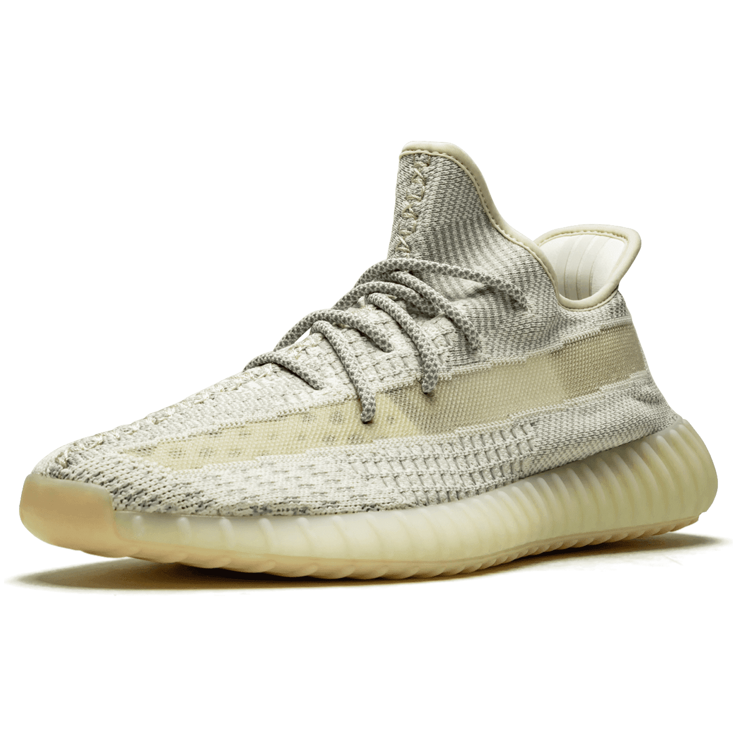 Yeezy Boost 350 V2 "LUNDMARK"