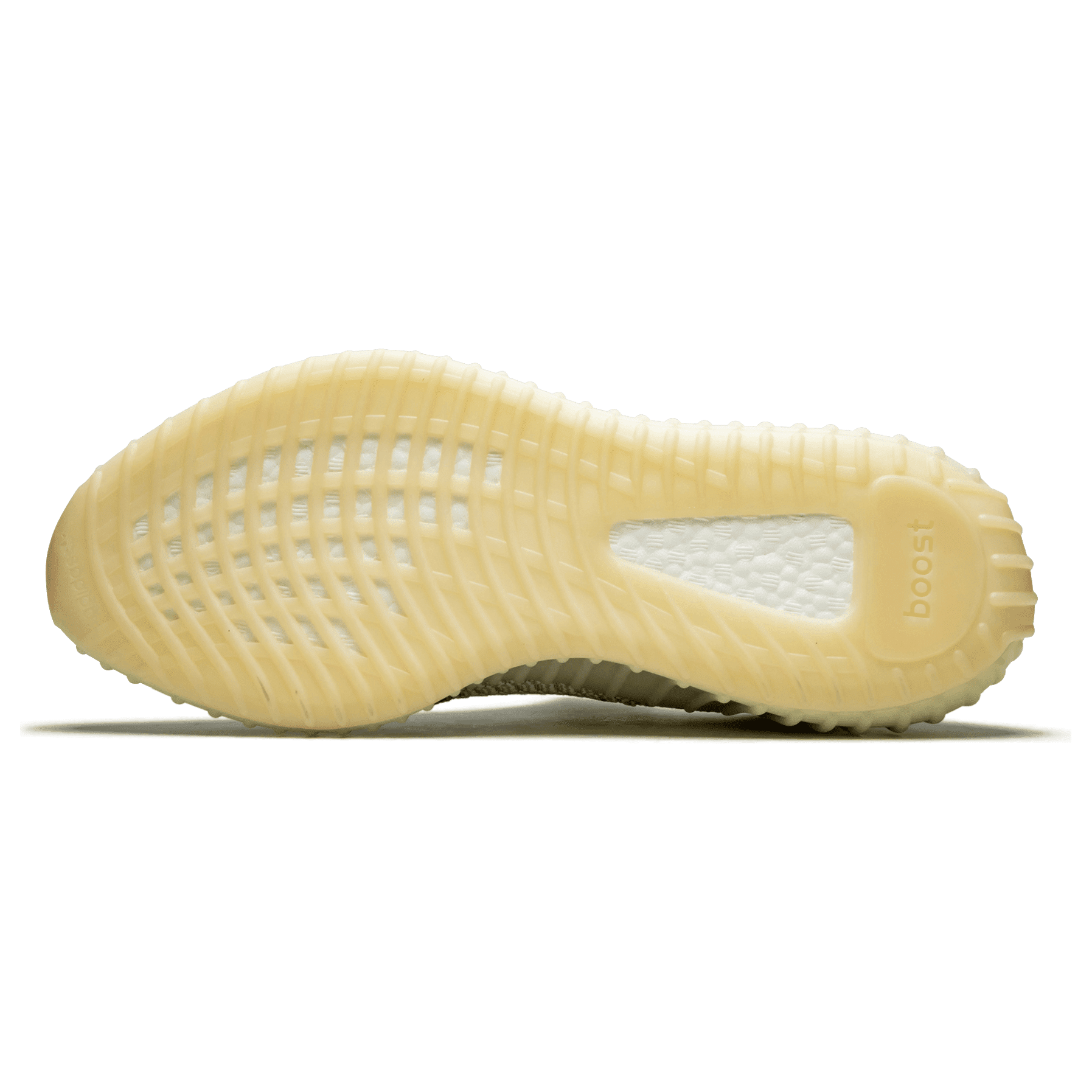 Yeezy Boost 350 V2 "LUNDMARK"