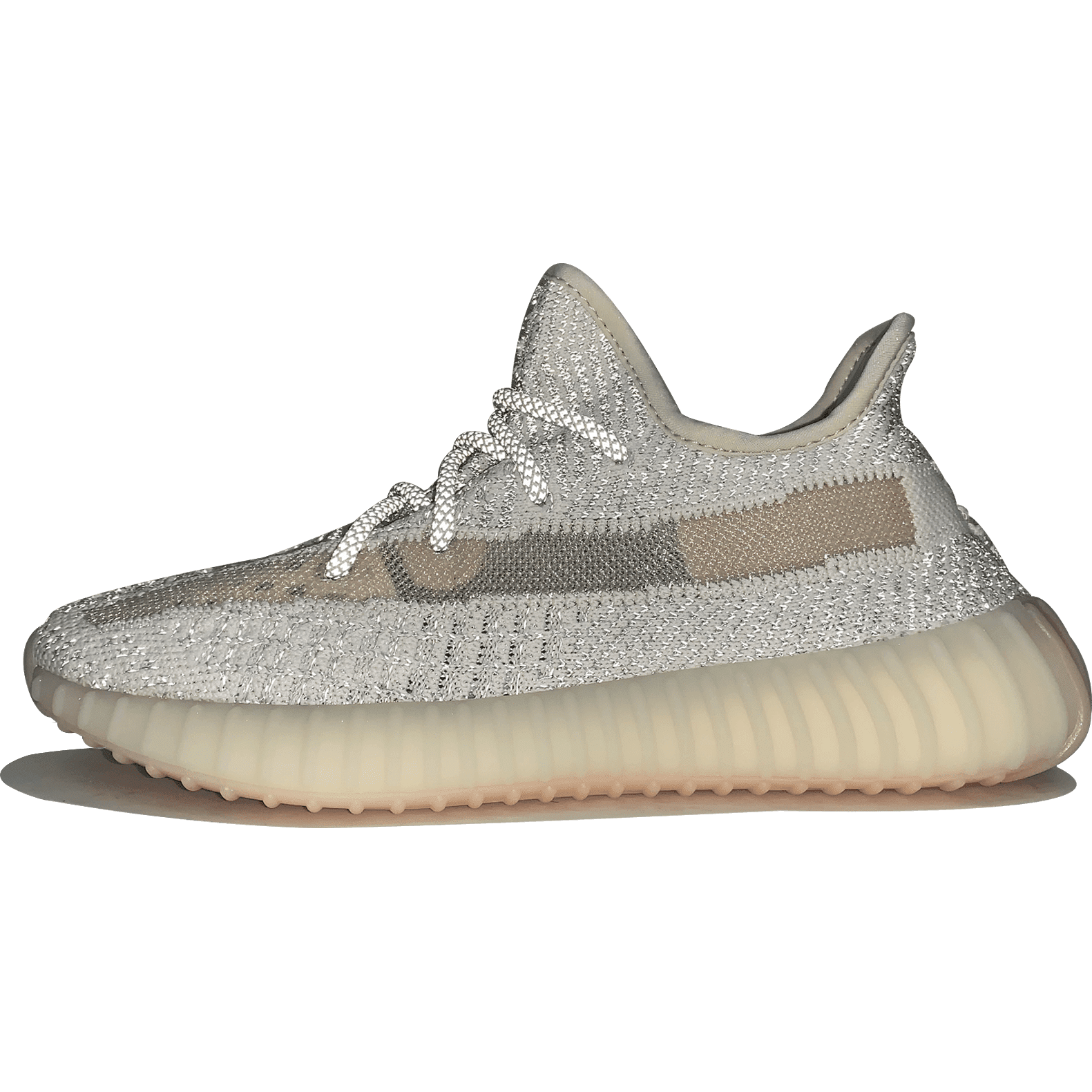 Yeezy Boost 350 V2 "LUNDMARK"