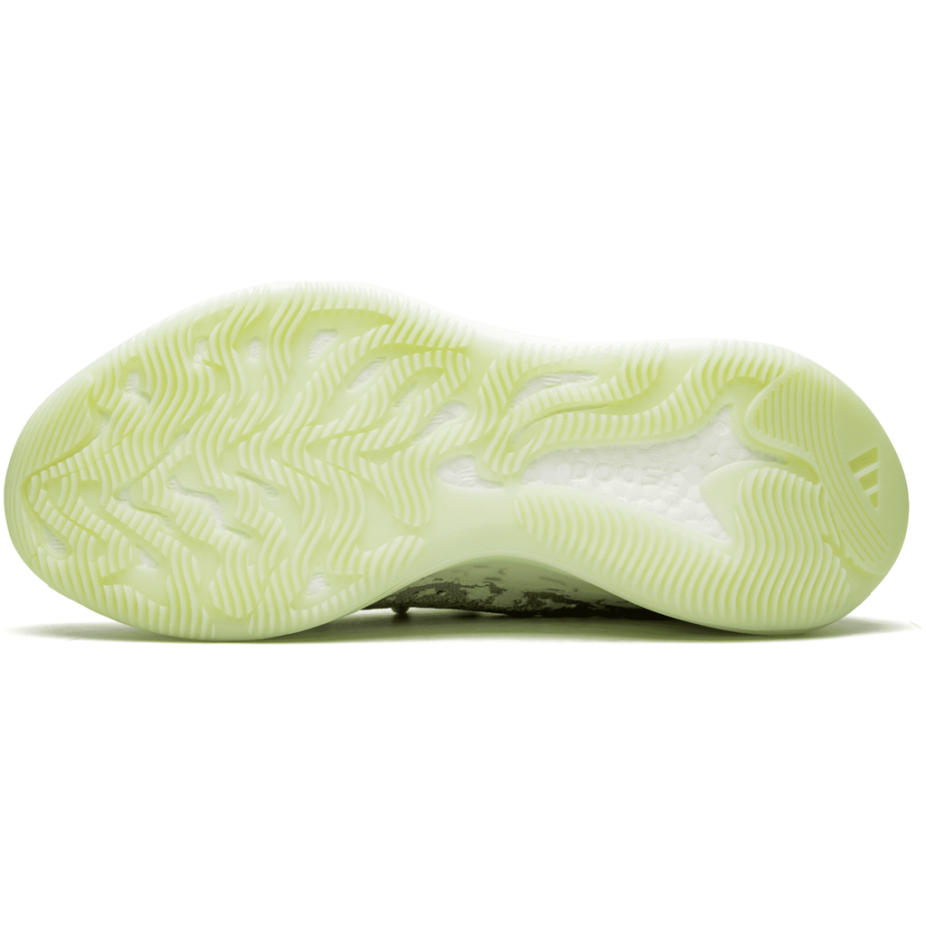 Yeezy Boost 380  “Alien”