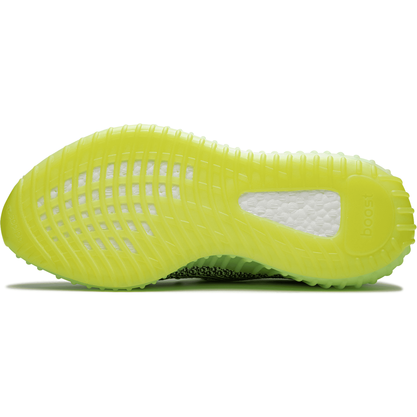 Yeezy Boost 350 V2  “Yeezreel”