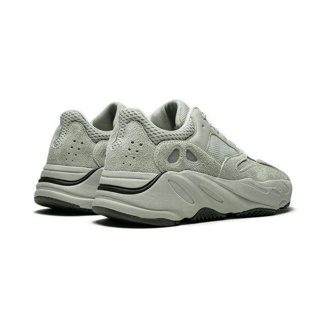 Yeezy Boost 700 "Salt"
