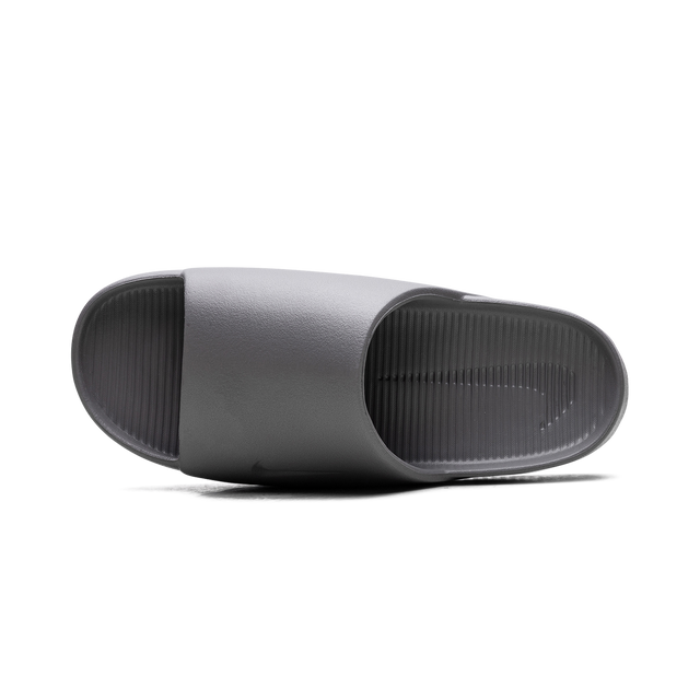 Nike Calm Slide "Grey"
