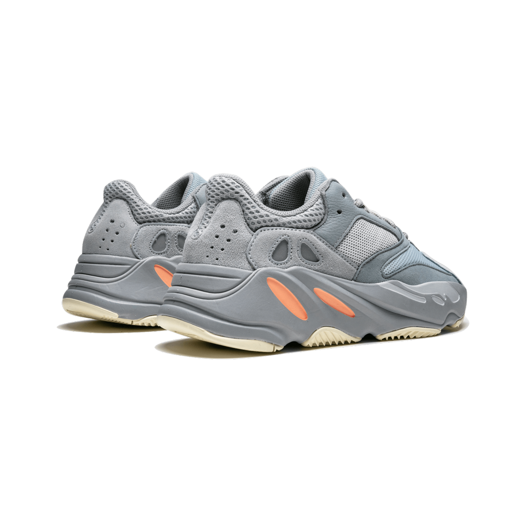 Yeezy Boost 700 "Inertia"