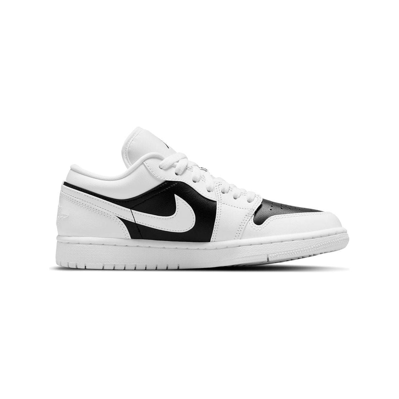 Air Jordan 1 Low "Panda Reverse"