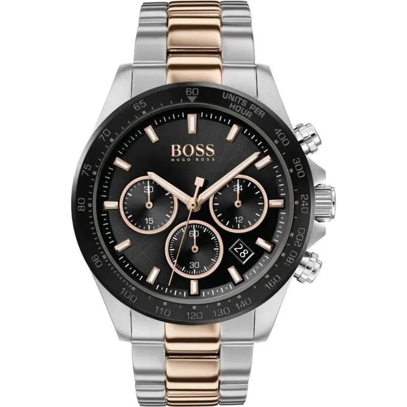 Montre Hugo Boss - 1513757