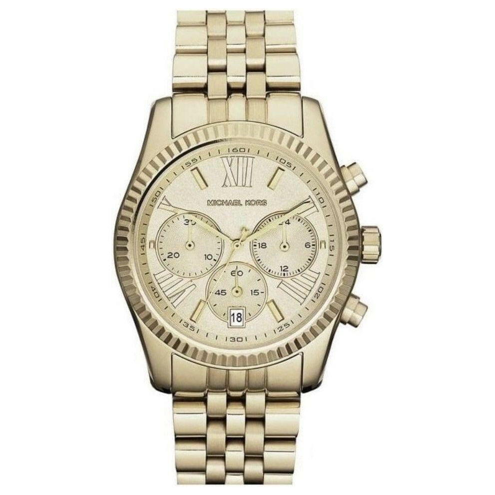 Michael Kors