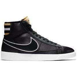 Blazer Mid '77 "Wheat Gold"